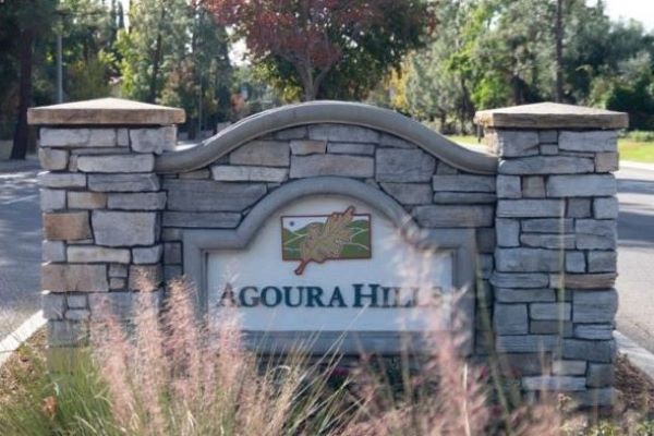 Movers Agoura Hills Moving Company