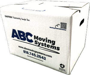 Trusted Movers Altadena Moving Company