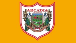 Movers Arcadia - ABC Moving Systems