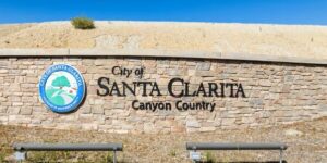 Movers Canyon Country - ABC Moving Systems