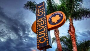 Movers Culver City - ABC Office Moving Systems