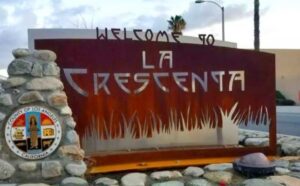 Movers La Crescenta Montrose - ABC Moving Systems