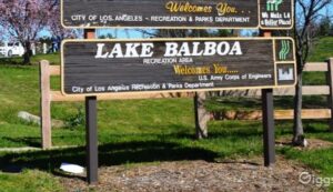 Movers Lake Balboa - ABC Moving Systems