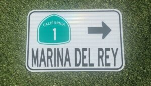 Movers Marina Del Rey - ABC Moving Systems