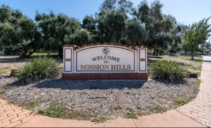 Movers Mission Hills - ABC Moving Systems