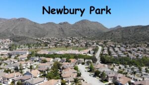Movers Newbury Park - ABC Moving Systems