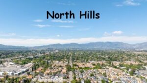 Movers North Hills - ABC Moving Systems