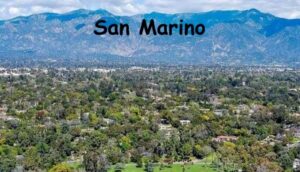 Movers San Marino - ABC Moving Systems