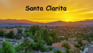 Movers Santa Clarita - ABC Moving Systems