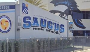 Movers Saugus - ABC Moving Systems