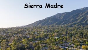 Movers Sierra Madre - ABC Moving Systems