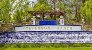 Movers Stevenson Ranch - ABC Moving Systems