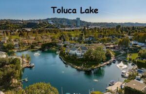 Movers Toluca Lake - ABC Moving Systems