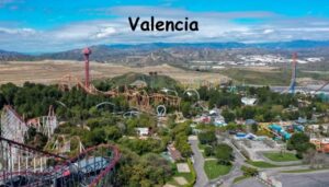 Movers Valencia - ABC Moving Systems