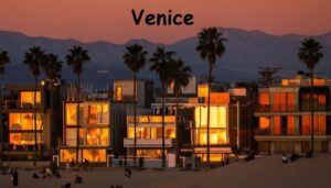 Movers Venice - ABC Moving Systems